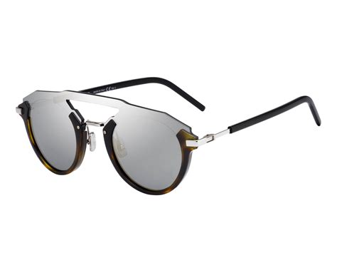 lunettes dior homme soleil|lunette de soleil dior.